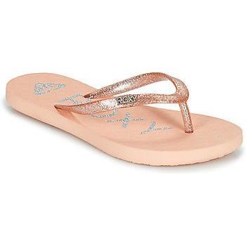 Chanclas Roxy Viva Sparkle Infantil