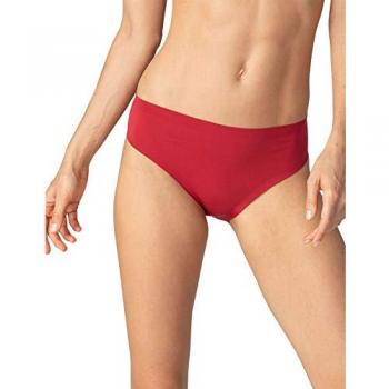 American Natural Second Me Women's Panties from Mey