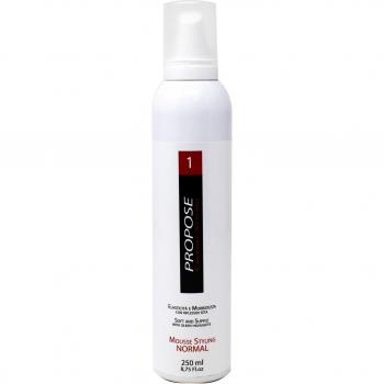 Propose Mousse 250 ml
