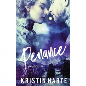 Penance