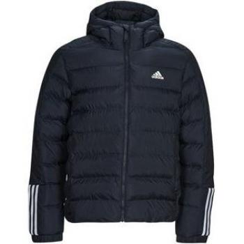 Adidas Itavic M H Jkt Legink, Piumino, taglia L Uomo colore Blu