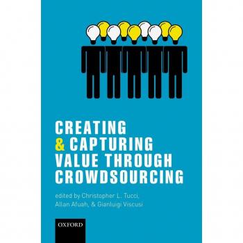 Vitalsource Technologies, Inc. Creating And Capturing Value Through Crowdsourcing