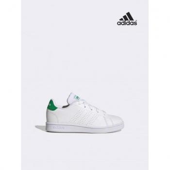 Adidas Advantage K Sportskor