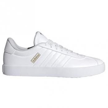 Adidas Zapatilla VL Court 3.0 46 2/3