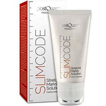 Postquam Slim Code Stretch Marks Serum 200 ml