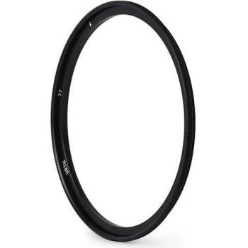 Urth 77mm Magnetic Lens Adapter