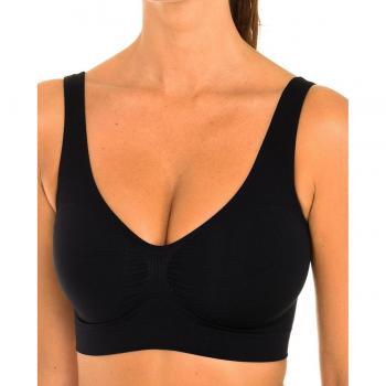 Intimidea Reggiseno modellante Kita M-L