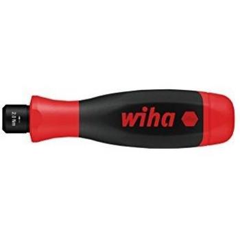 Wiha 4.0 Nm EasyTorque 36320 2920 Screwdriver