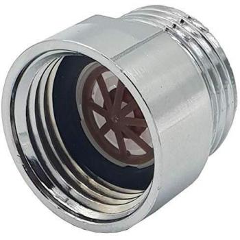Limiteur de débit 6l