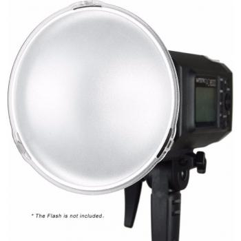 Godox 7 Diffusion Panel for Speedlite & Reflector