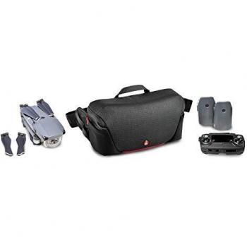 Manfrotto Aviator M1