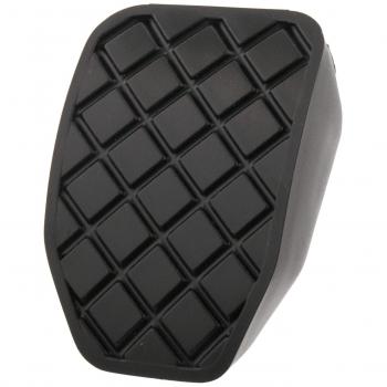 Febi Pedalbelag für Bremspedal VW Passat