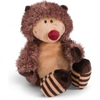 Nici Erizo de Peluche Hetch Hogan 35 cm