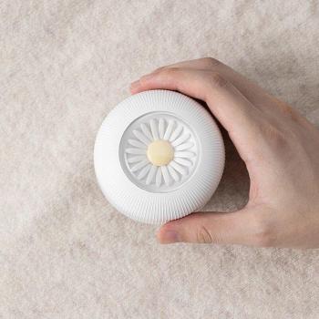 Xiaomi cortador de bolas para ropa