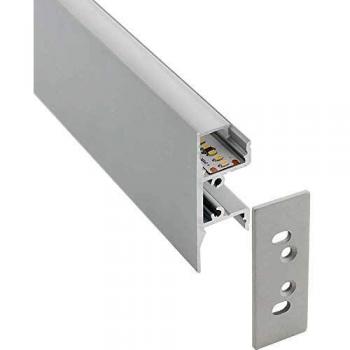 LEDBOX