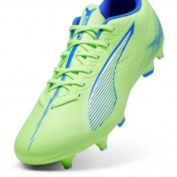 Puma Ultra 5 Play MxSG