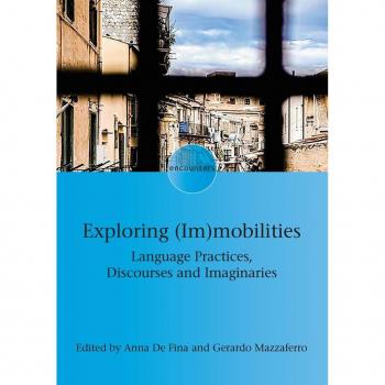 Vitalsource Technologies, Inc. Exploring (im)mobilities