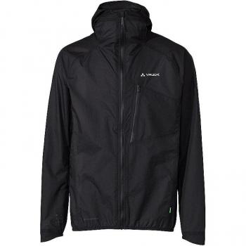 Manteau imperméable LW Scopi Homme 2,5 L