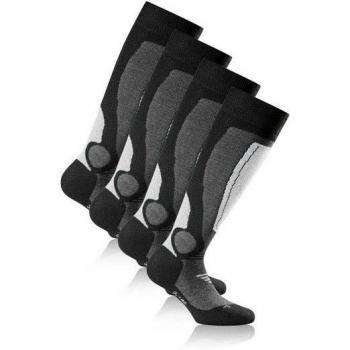 Rohner Basic Skisocken 2er Set