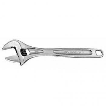 Facom FCM113A10C 113A.10C 250mm Adjustable Wrench