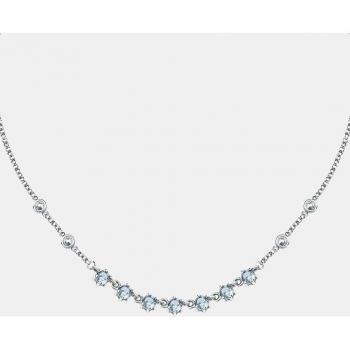 Collana Morellato Colori SAVY14 per donna