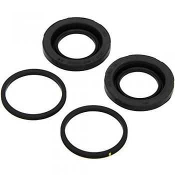 ATE 13.0441-3811.2 Set guarnizioni pinza freno