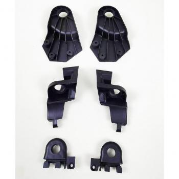 Support de Phares Heedy pour Mercedes-Benz Classe E W213