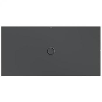 Plato de Ducha Antideslizante BetteFloor Cuervo 5988-400AE