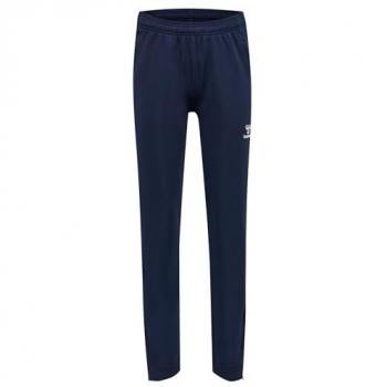 Hummel Trainingsanzug hmlLead Women Poly Pants