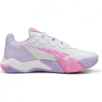 Puma Nova Elite Women's Padel Sneakers