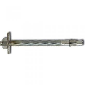 Fischer Bolzenanker FBN II 12/200 GS