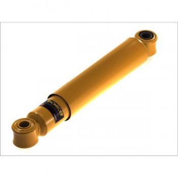 F5002 Monroe – Suspension robuste