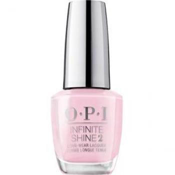 Vernis OPI Infinite Shine 2 Fiji