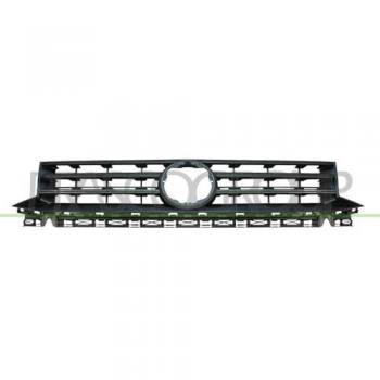 PRASCO Kühlergrill VW VG9072001