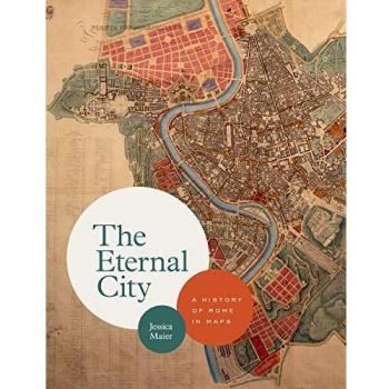 The Eternal City