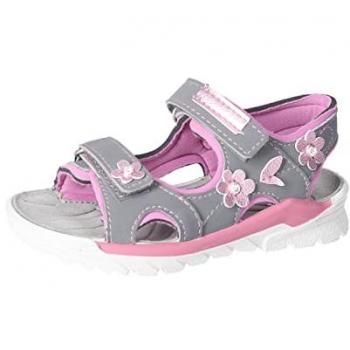 Sandales Ricosta Jeune 28/X