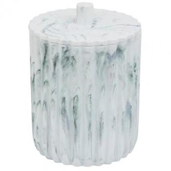 Poubelle Marby 5L Résistance