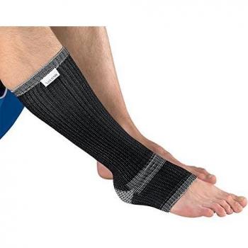 Vulkan Advanced Elastic Calf Wrap