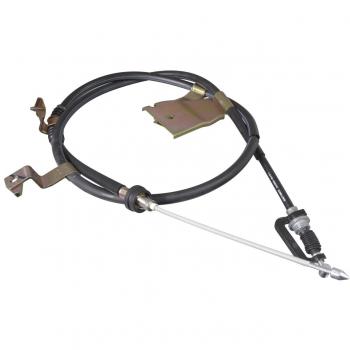 Handremkabel Links Blue Print ADZ94645