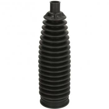 SPIDAN 84302 Steering Valve Hose
