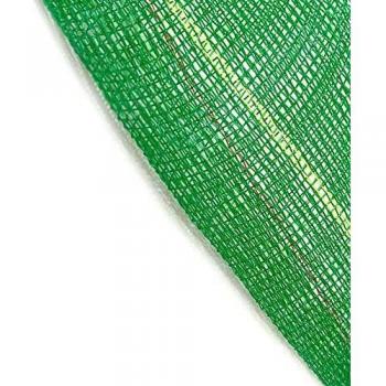 CropGuard Green Field Tarp 4x8