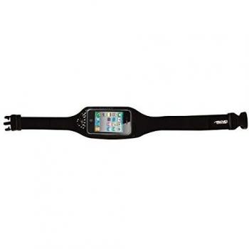 FlexiBand 21-OU Smart Sports Belt
