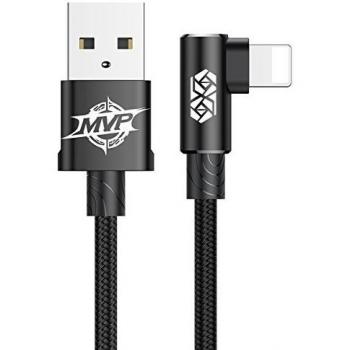 Câble USB Lightning Baseus 1 m 2 A