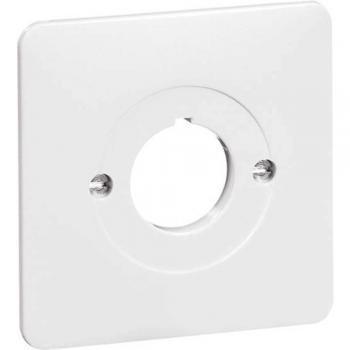 Honeywell Peha 00141511 Switchgear Plate