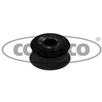 Suspensión de soporte del eje CORTECO para OPEL Vectra y VAUXHALL Vectra (Ref: 49368477)