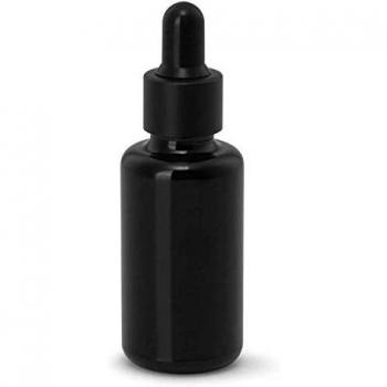 Celestial Twin Luminous Face Elixir