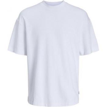 Jack & Jones Junior T-Shirt Urban Style