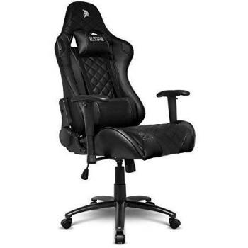 Fauteuil de Bureau EMPIRE GAMING Racing 700