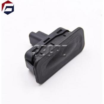 Renault Back-up Switch for Clio Megane Captur Kangoo 8200076256