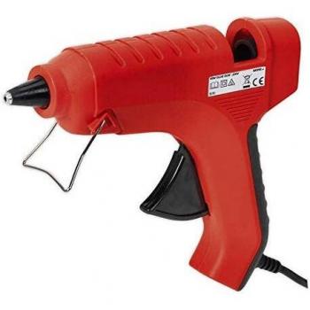 Sealey AK292 | Glue Gun 40W 230V